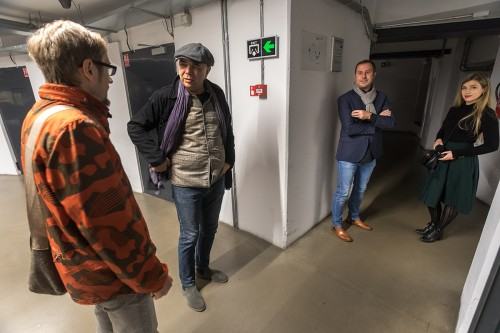 29104220.jpg fot. Michał Pietrzak