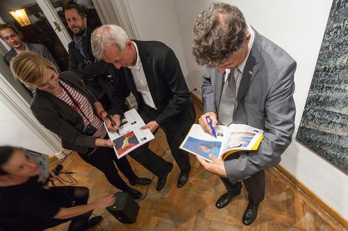 29151081.jpg fot. Michał Pietrzak