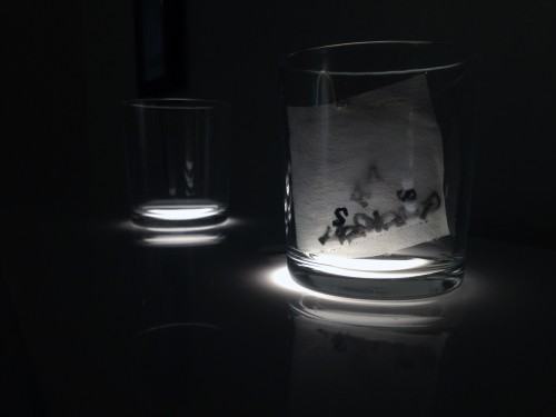 010 SYTUACJA-GEST 010