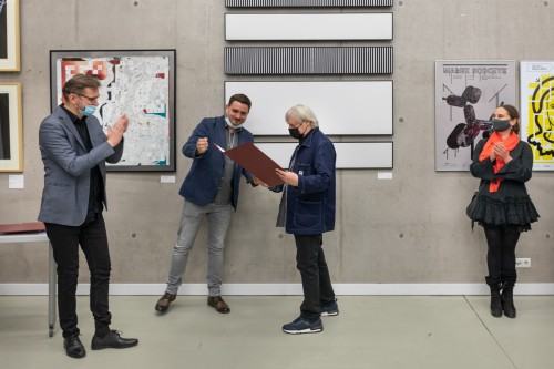 fot. Michał Pietrzak