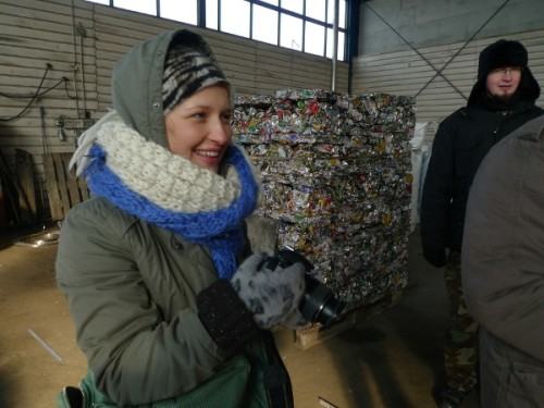 rzeźbiarze-złomiarze rzeźbiarze-złomiarze