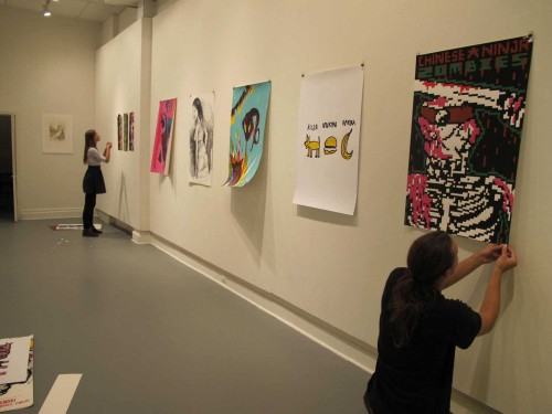 Knoxville, Tennessee