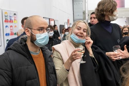 fot. Michał Pietrzak