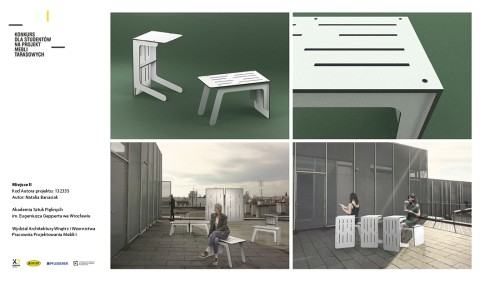 Miejsce_II_NataliaBanasiak_4