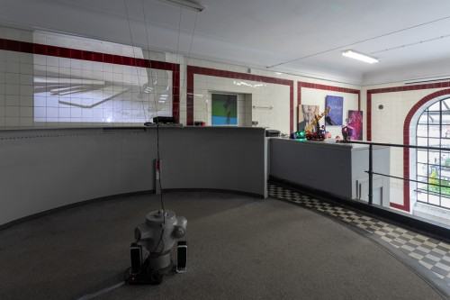 fot. Michał Pietrzak