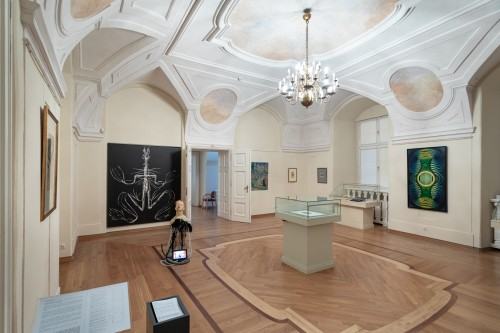 fot. Michał Pietrzak