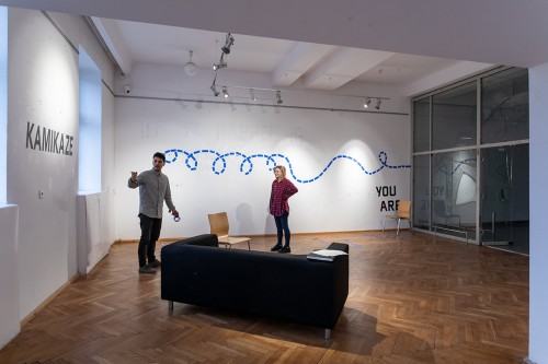 fot. Michał Pietrzak