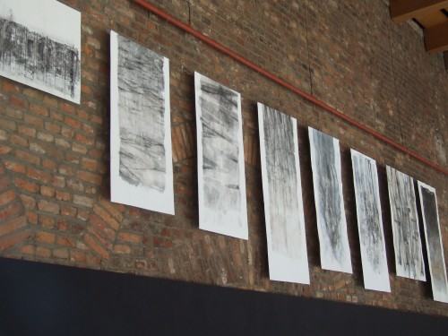 Dyplomy AW Dyplomy AW