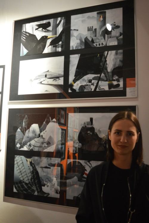 29622867.jpg Malwina Hajduk