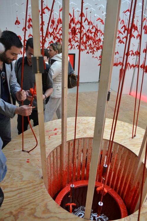 Mediolan- cz.II Mediolan- cz.II