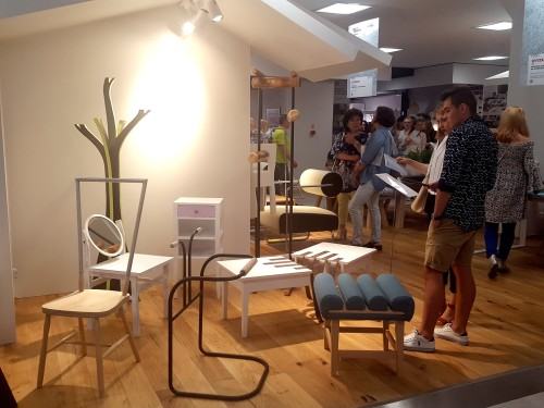 Katedra Mebla Katedra Mebla