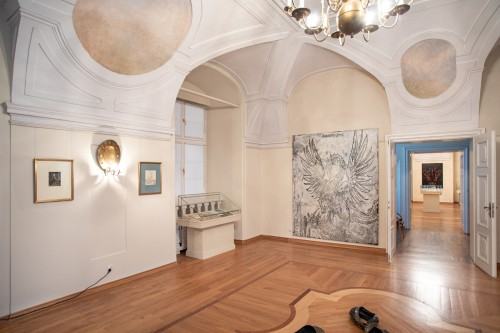 fot. Michał Pietrzak