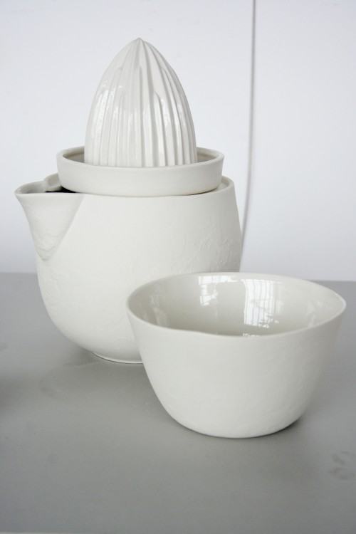 016 CERAMIKA_OBRONY PRAC LICENCJACKICH