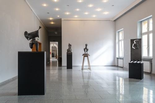 fot. Michał Pietrzak