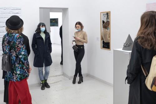 fot. Michał Pietrzak