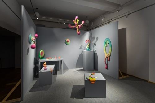 fot. Michał Pietrzak