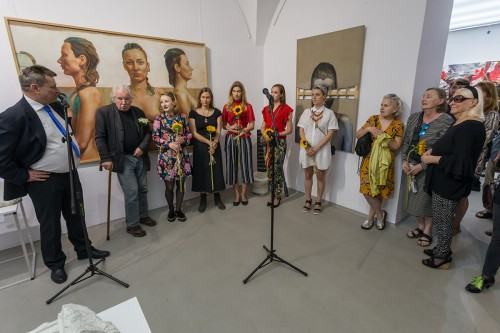 29791707.jpg fot. Michał Pietrzak