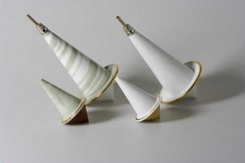 prace uczestnikow (Jan Drzewiecki)