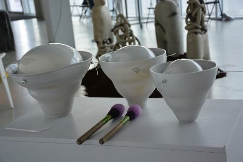 034 CERAMIKA_OBRONY DYPLOMÓW MAGISTERSKICH