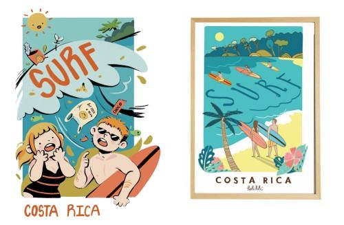 29934296.jpg Fátima Garcia Herrera