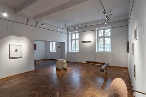 fot. Michał Pietrzak