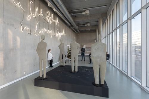 fot. Michał Pietrzak