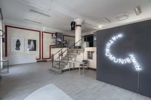 fot. Michał Pietrzak