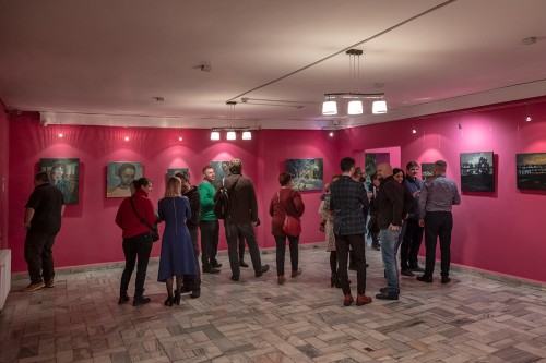 fot. Michał Pietrzak