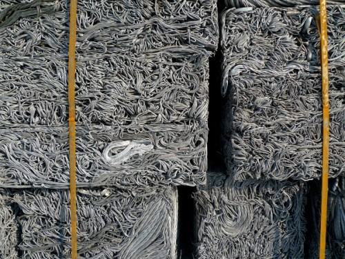 rzeźbiarze-złomiarze rzeźbiarze-złomiarze