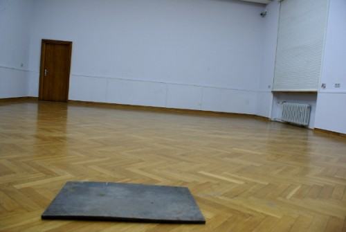 rzeźbiarski dyplom Aldony Michalik rzeźbiarski dyplom Aldony Michalik