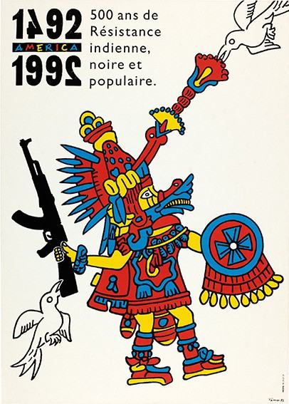 Fañch Le Henaff Fañch Le Henaff