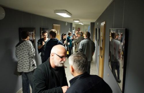 30127878.jpg Piękni i piękniejsi