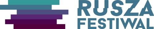 RUSZA FESTIWAL