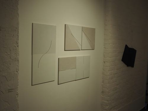 30251506.jpg