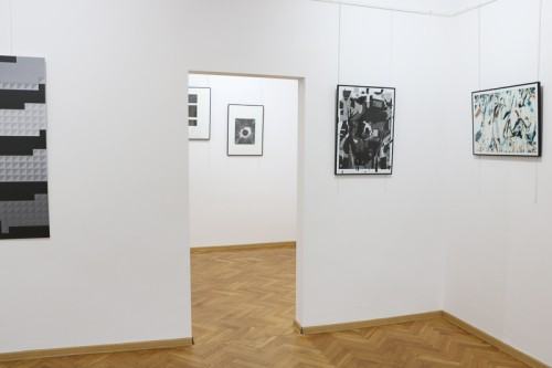 Światło i mrok Światło i mrok