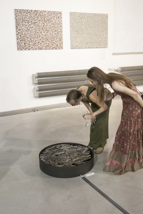 30294339.jpg foto: M. Wodarczyk