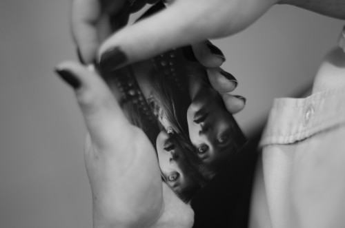 Przemiany fot. Michał Klag