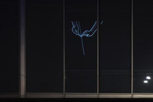 Dajana Czymbor, fot. M. Boczniowicz