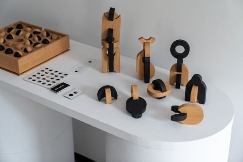 32_foto: źródło ACD, Karol Janiak