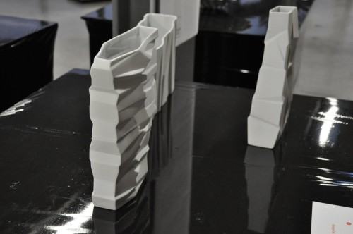WAWAdesign09