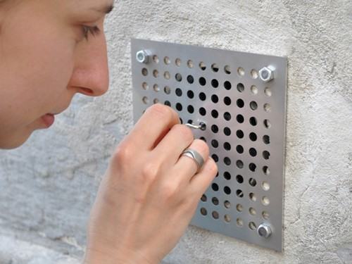 Karolina Freino Karolina Freino