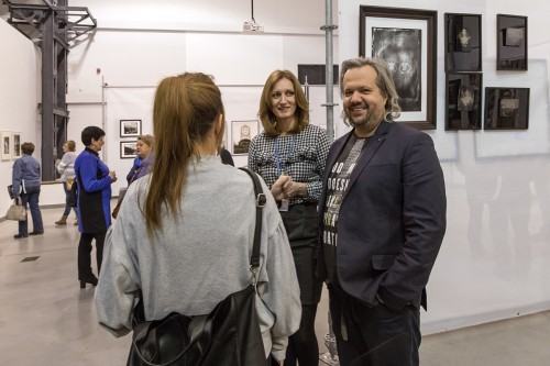 30495481.jpg fot. Michał Pietrzak