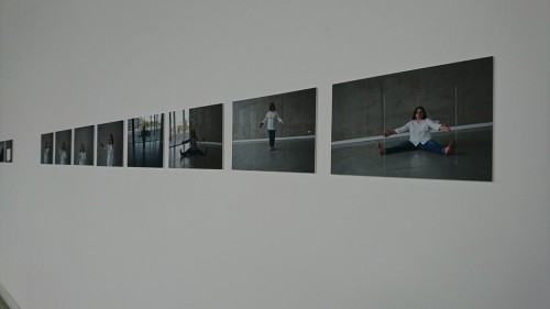 30602451.jpg