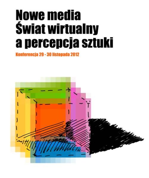 rys. Piotr Welk