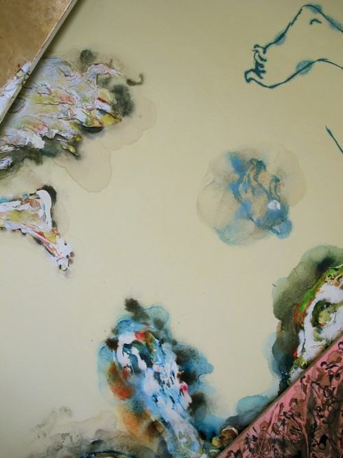 Maja Godlewska - Un Bel Composto