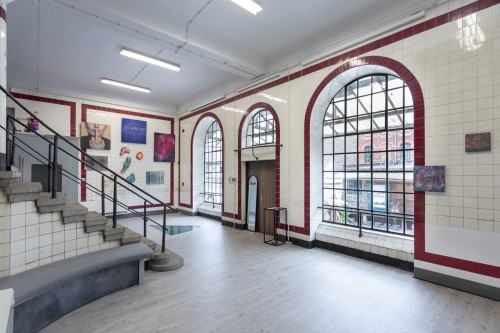 fot. Michał Pietrzak