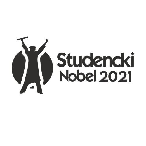 30636315.jpg