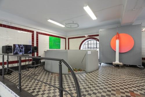 30637519.jpg fot. Michał Pietrzak