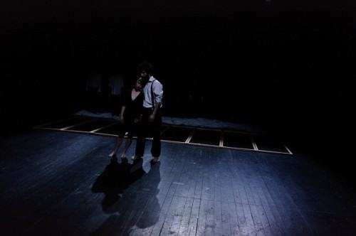 PRACOWNIA RZEŹBY PRACOWNIA RZEŹBY