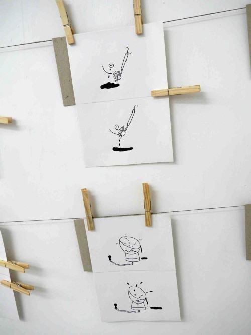 Dy Tagowska Dy Tagowska